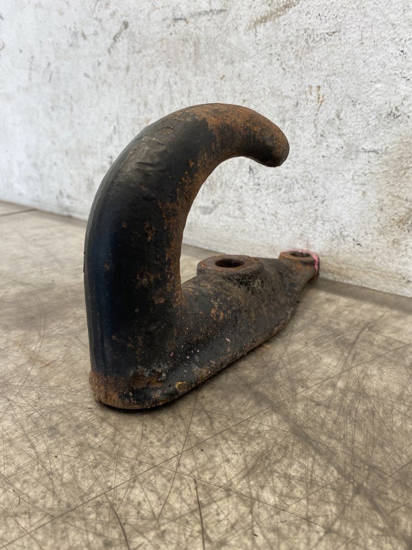 Sterling Tow Hooks & Couplings (731-10444)