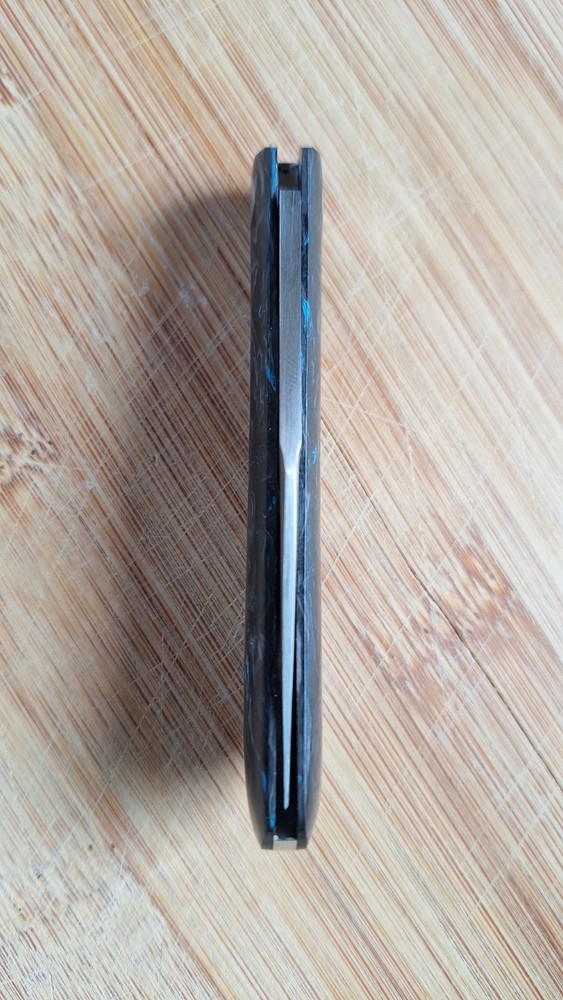 Jim Dunlap Shadow Trapper