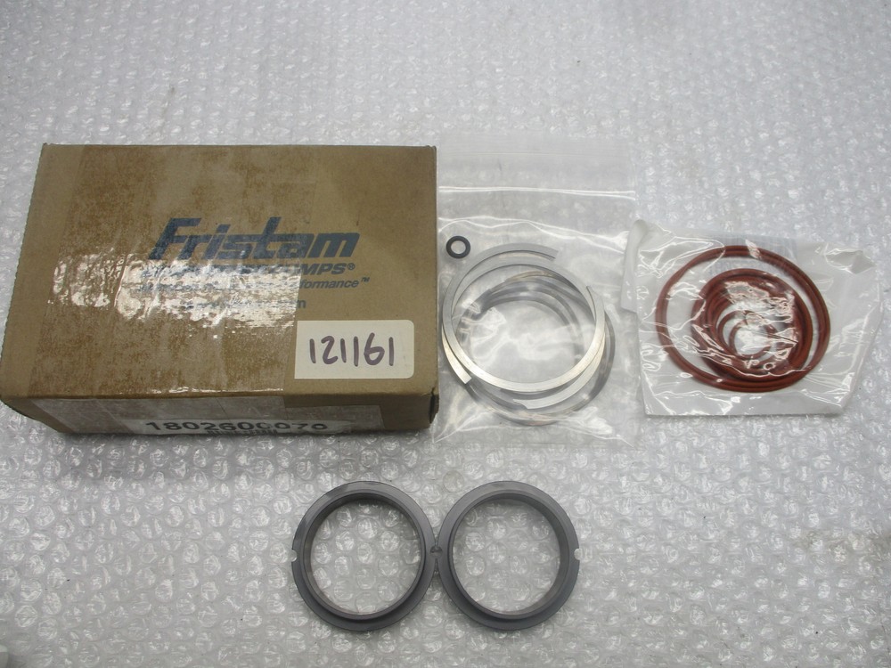 FRISTAM PUMPS 1802600070 KIT NSMP