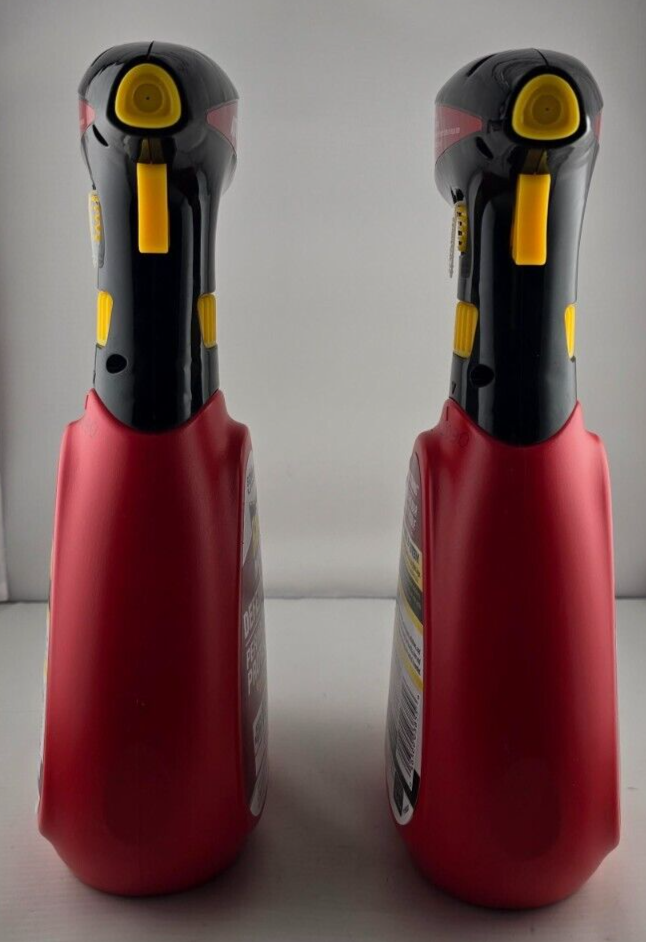 Raid Max Defend Perimeter Protection 30 fl oz ( 2 pc ) see picture