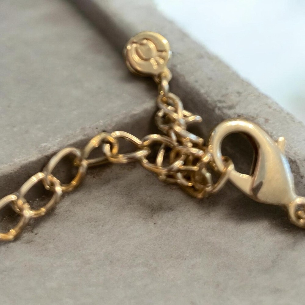 Save the Queen Vintage Choker
