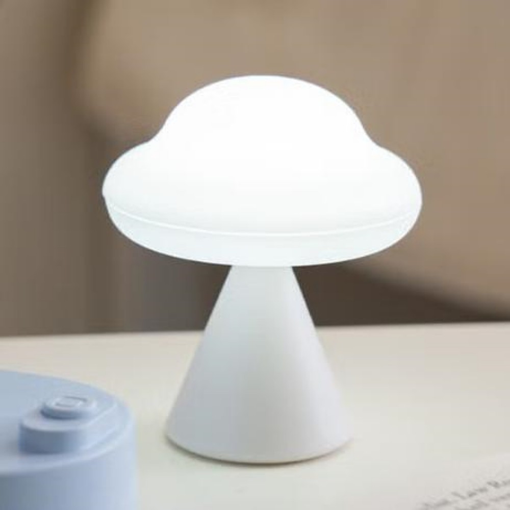 Mini Stand Cloud Mood Light