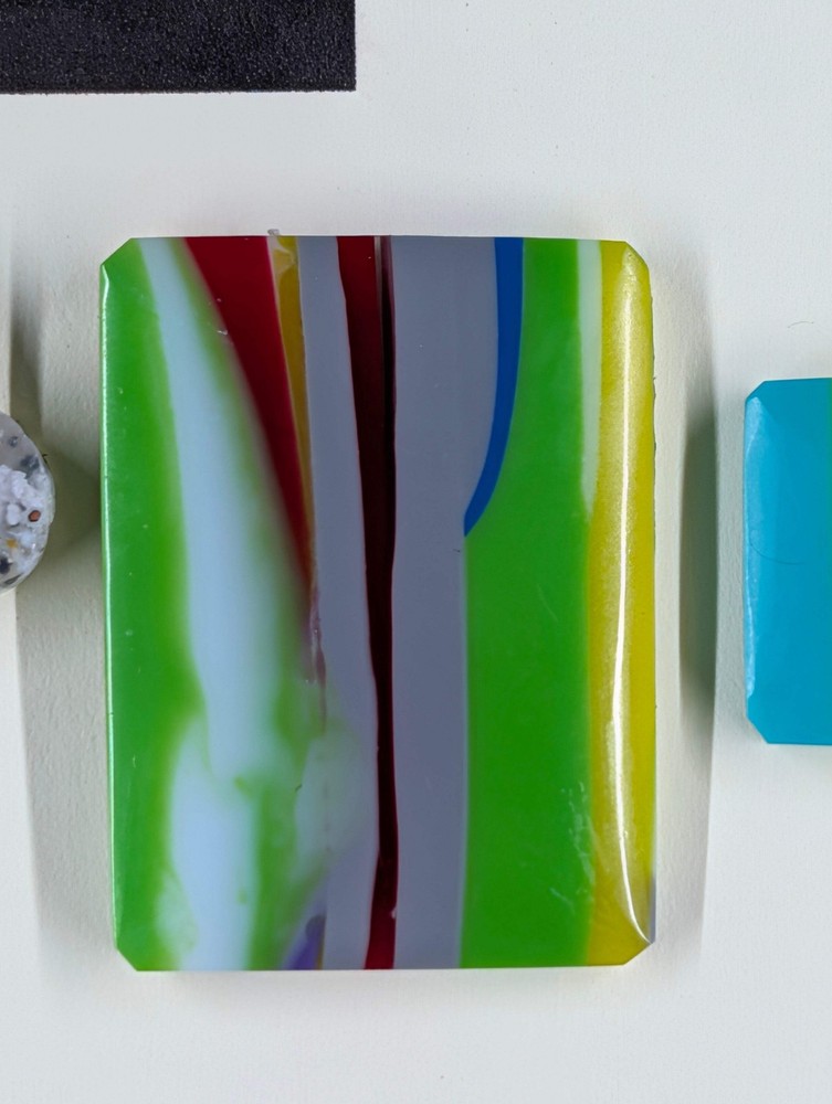 Rectangle Shape - Surfite - Design-Ready Set