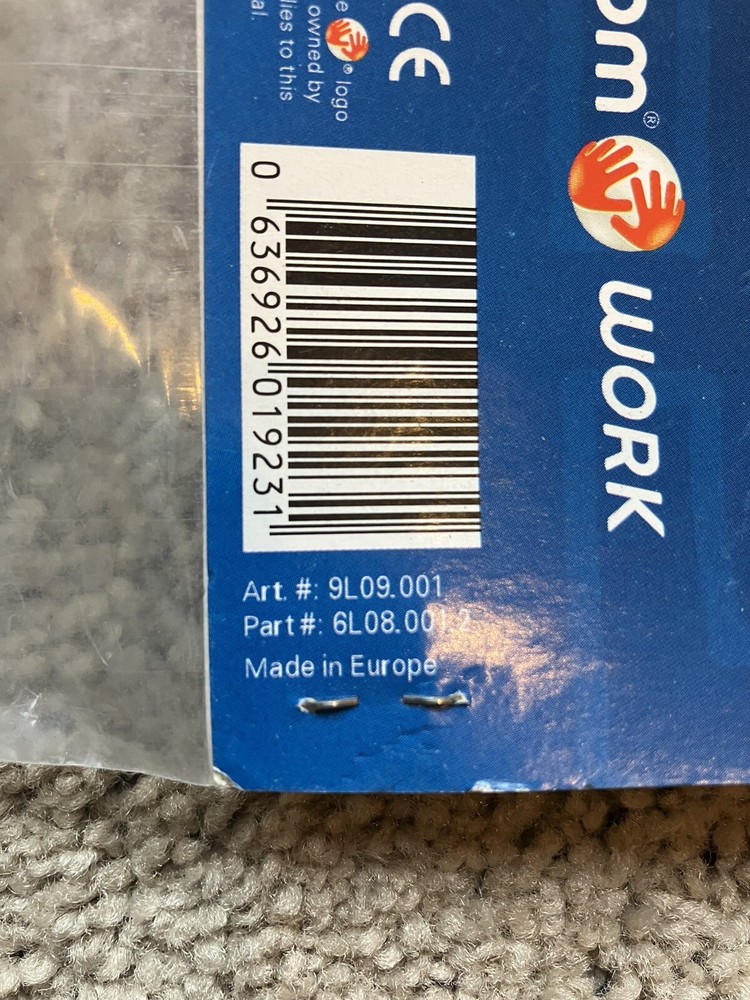 TomTom Work External GPS Antenna Link 300 Link 310