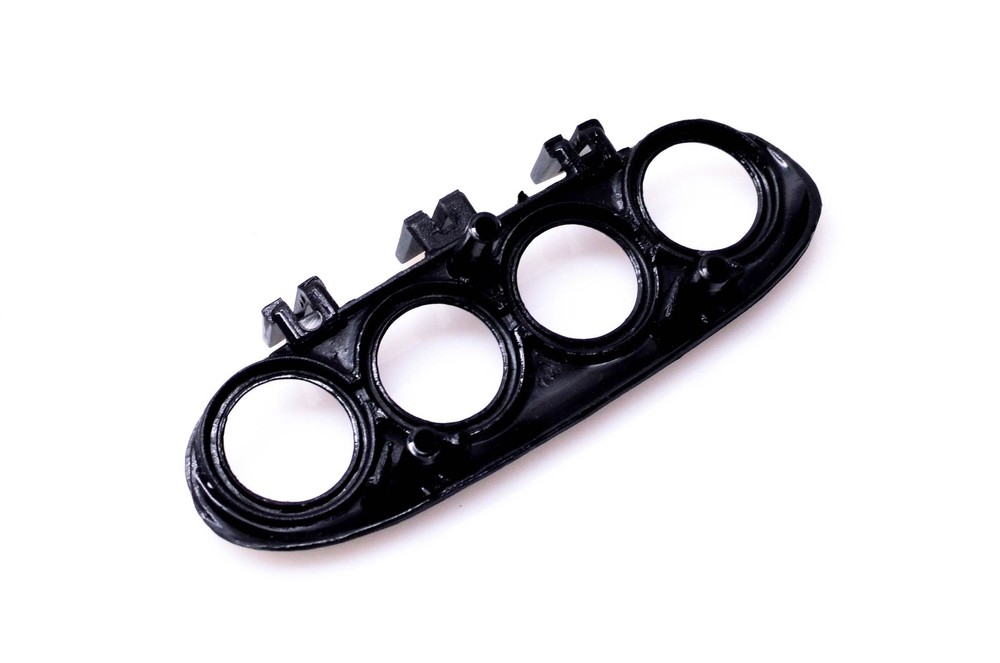 Aftermarket 277000651 Dash Insert NOS