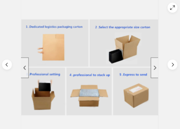 Touch Screen Digitizer For Korg Triton Classic Triton studio Trinity i30