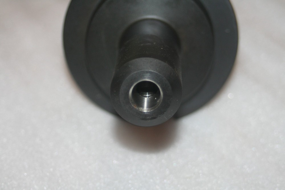 Valenite V50CT-E50-462 Cat 50 Shell Mill Tool Holder * NEW *