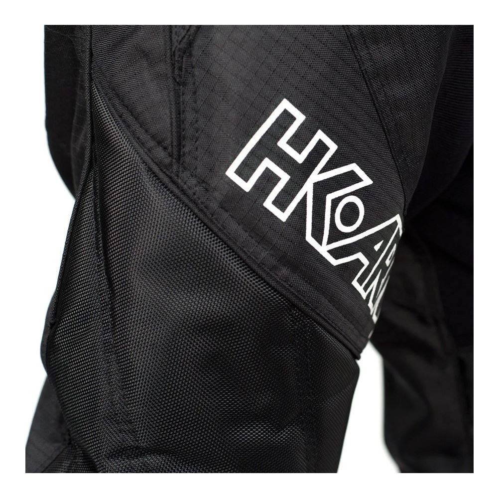 HK Army mens Hstl