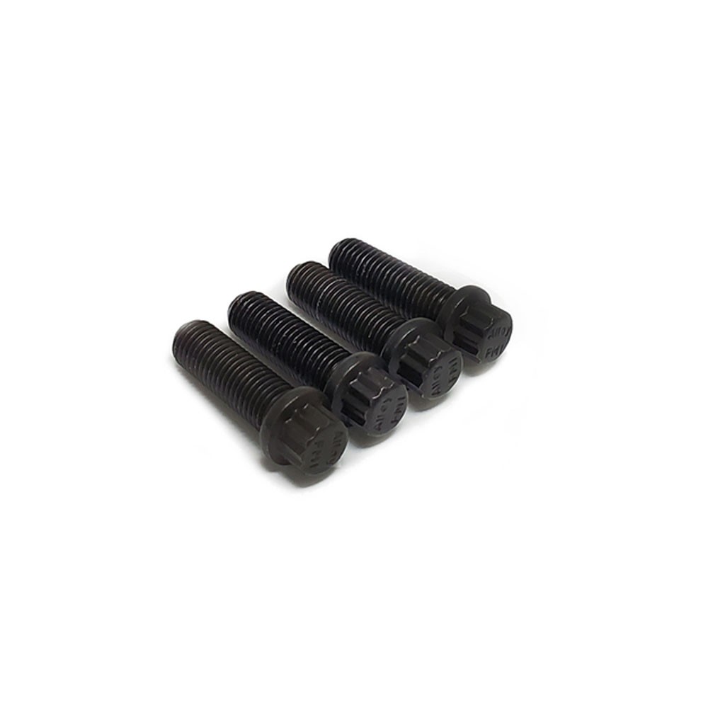 PRW Water Pump Bolt 1023509;