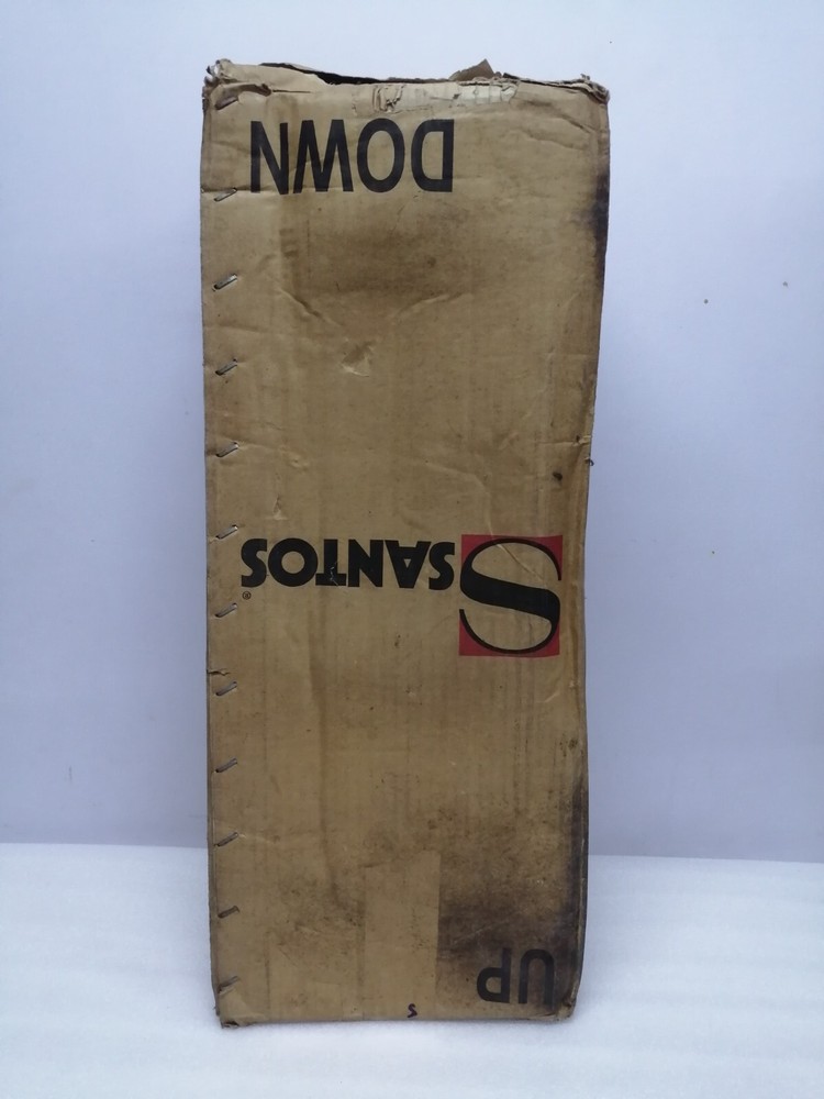 SANTOS 702693 Automatic Drink Mixer - SANTOS 54