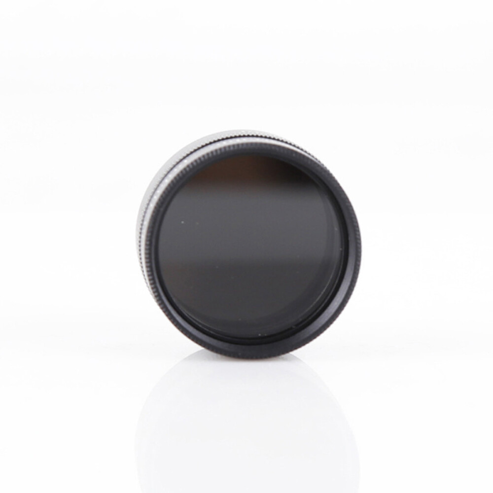 1.25''/ 2'' Variable Polarizing Filter Len For Astronomical Telescope Eyepiece