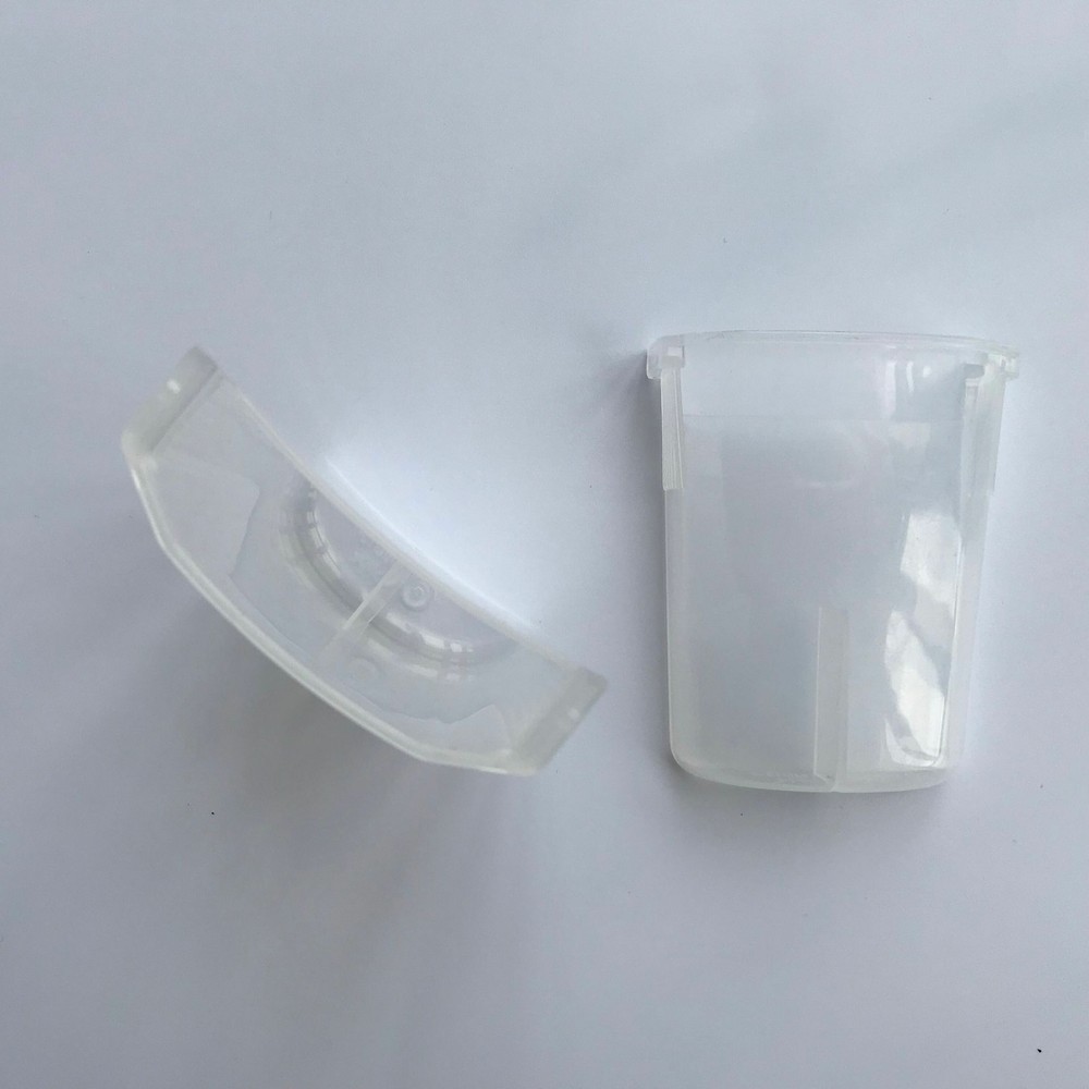 2X Condensation Collector Cup Replacement for Instant Pot 5 6 8