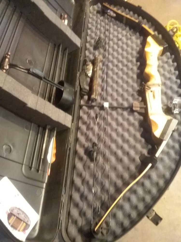 Browning DRAKE FLIGHTMASTER==Reduced ==