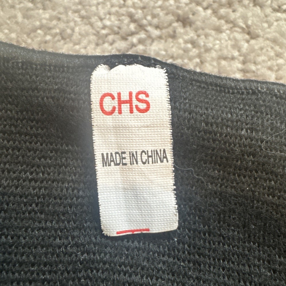 CHS MARTIAL ARMOR SHIN INSTEP GUARDS