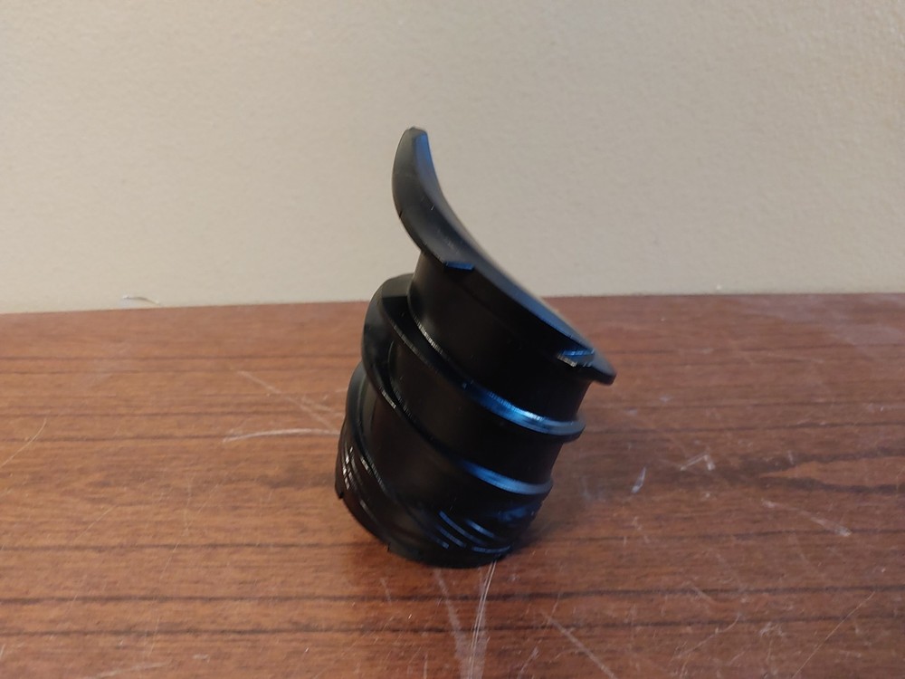 SIFENE JS8202 Juicer Juicing Machine - Replacement Auger Screw Part