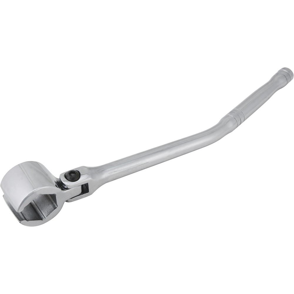 Performance Tool Flex Head Oxygen Sensor Wrench, 7/8in., Model# W84007