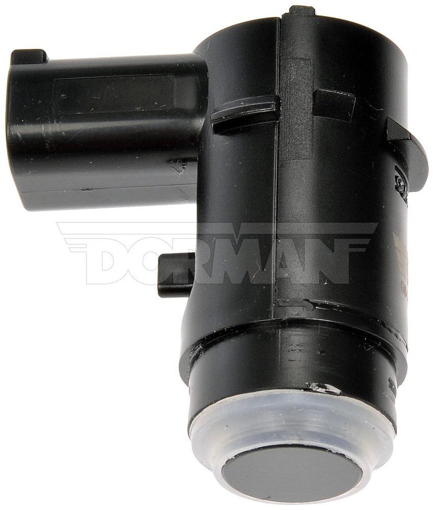 Dorman 684 063 Parking Assist Sensor