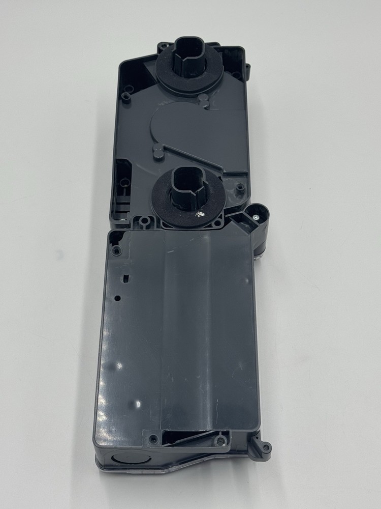 System Sensor Innovair DNR Duct Detector