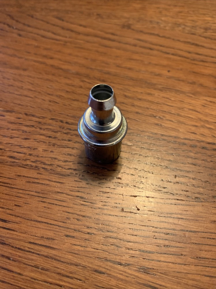 ACDelco 19303069 VALVE ASM PCV