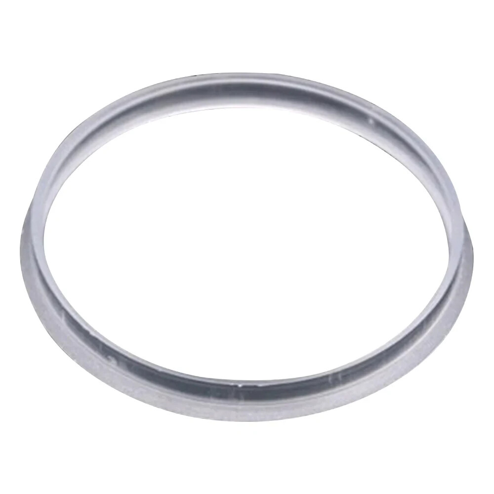 PYREX 32 mm Polypropylene Pouring Ring 1395-32LTR