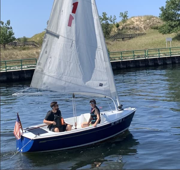 12V ETFE Black Flexible Solar Panel, with Solar Cable on Back Side, PERC 55W