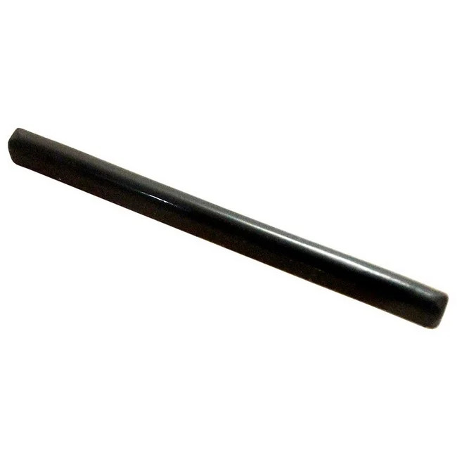 Oster 42571 Nylon Blade Guide
