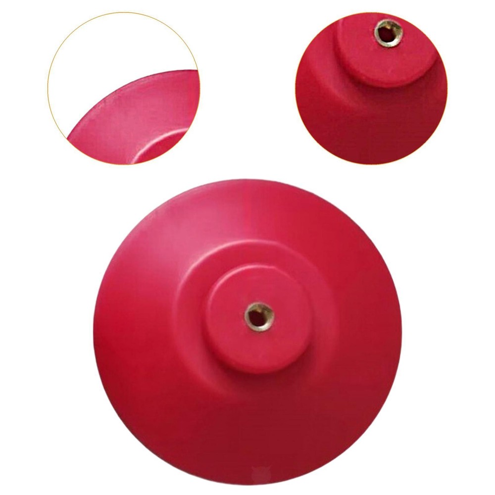 Steering Wheel Holder Stand Base Easy Installation
