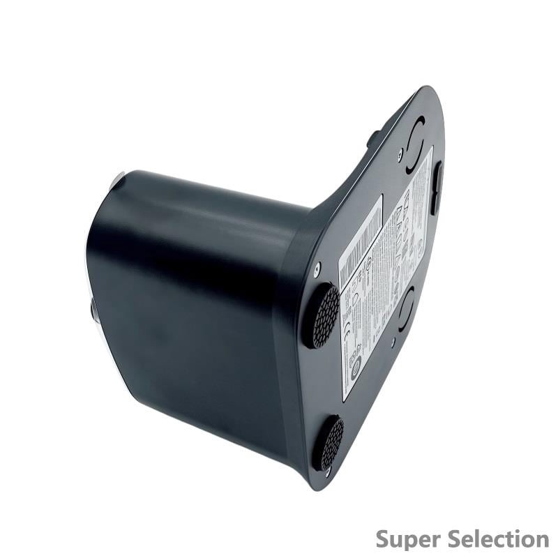 Replacement Charging Dock Base For Robot Vacuums Automatic Docking Station
