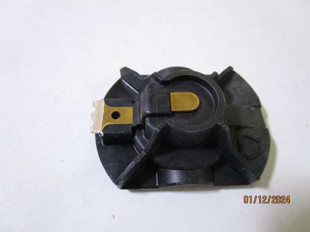 Distributor Rotor Standard JR167