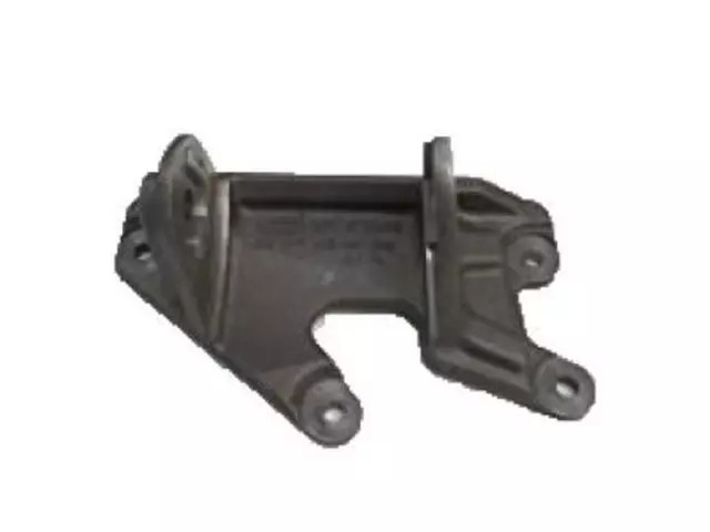 Genuine Ford Engine Mount Support Bracket Stud W710110S439