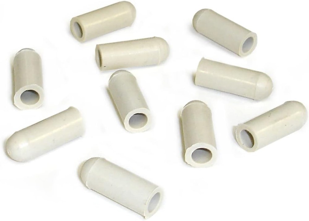 Access Tool SNG-TIPS Extra Tips For Long Reach Tools