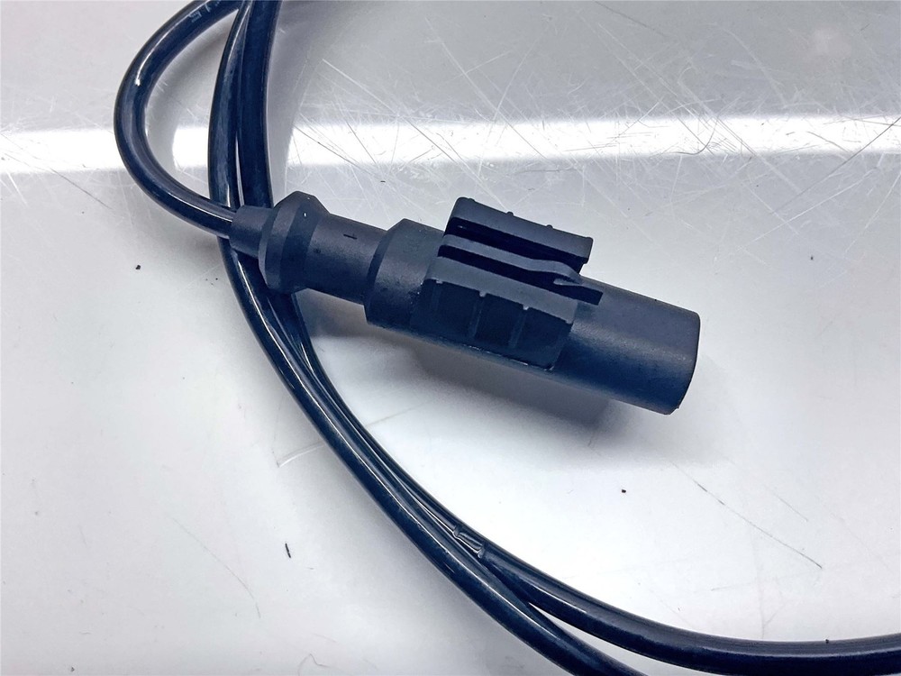 2025 Ducati Scrambler Full Throttle Speed Sensor - 55219421B