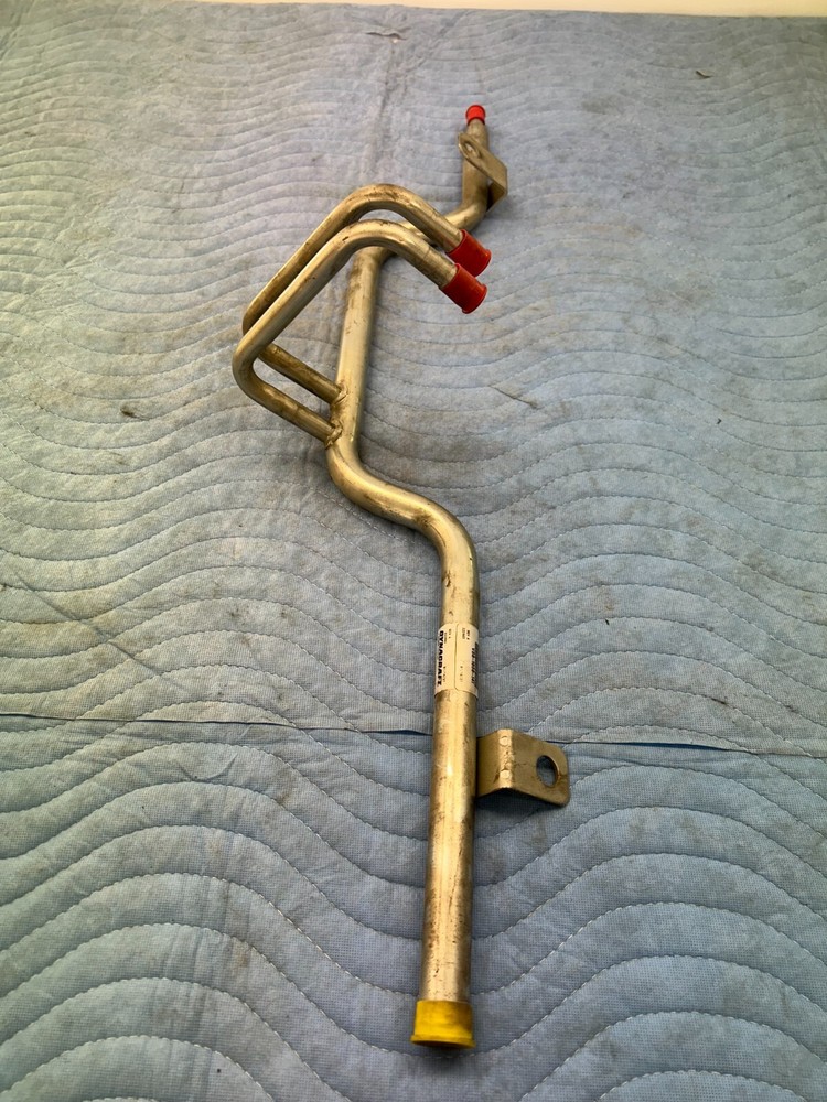 v58-1050-141 dynacraft
