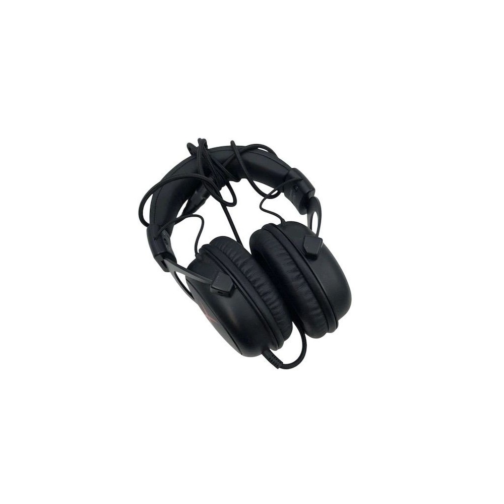 Xbox One Gaming Headset Bundle Lot Xbox One PS4 PC Bluetooth