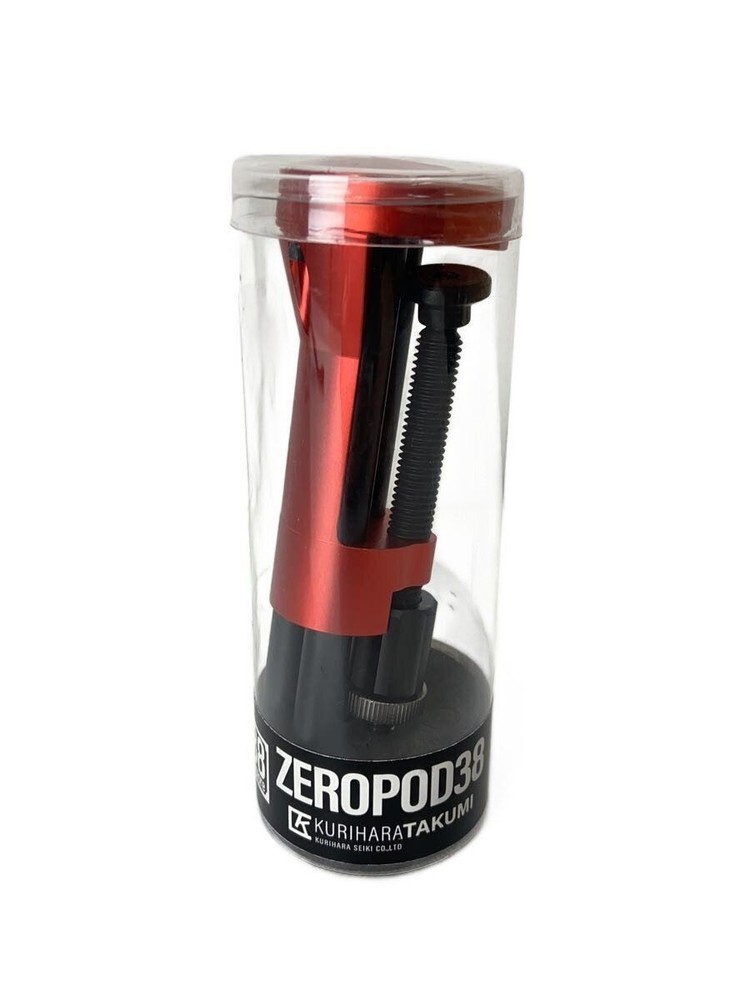Other Brands Camping Equipment & More Used