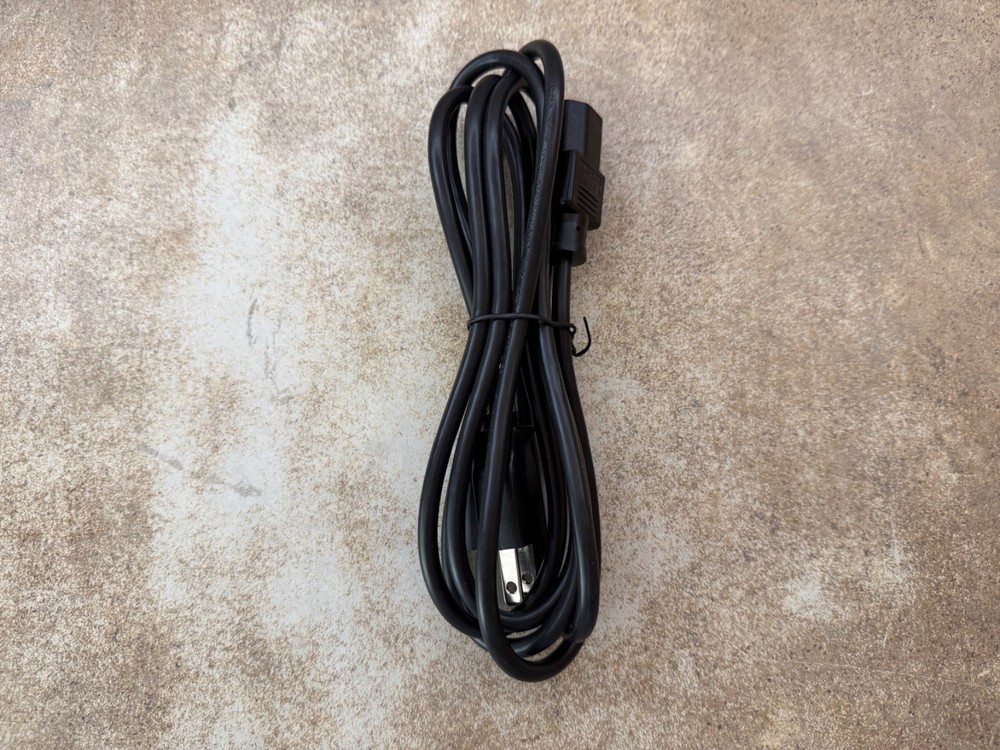 Patton SN4970/1E24V/EUI VoIP Gateway