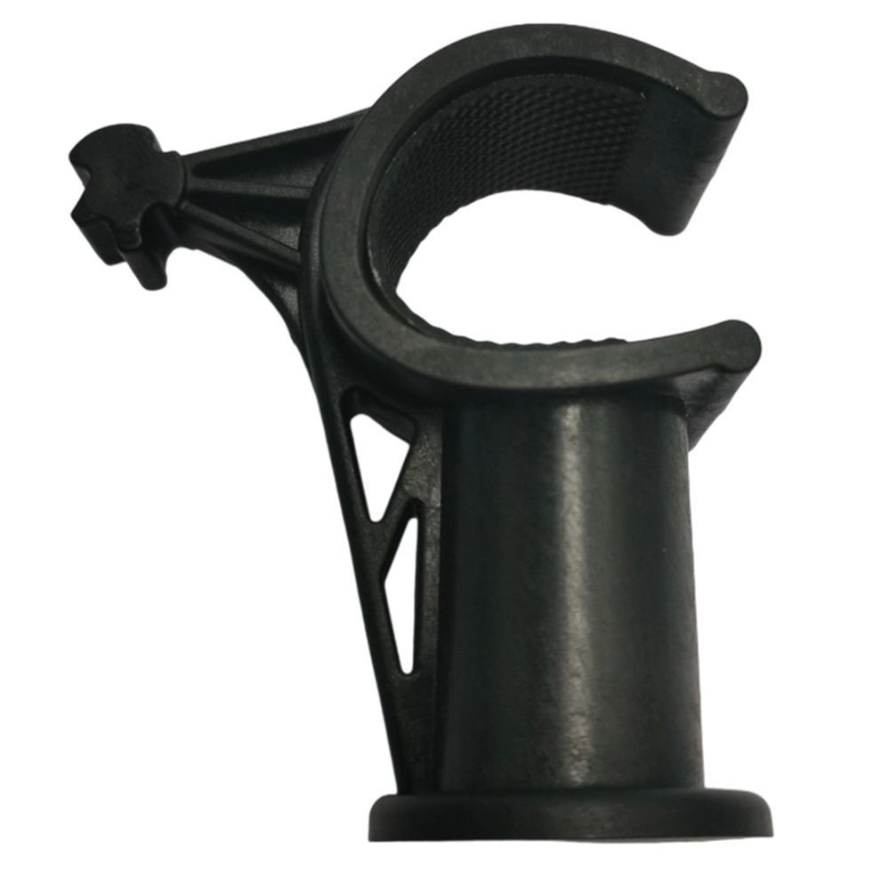 Window Opener Hook for Skylight and Attic Access 34 Inch Thread Design