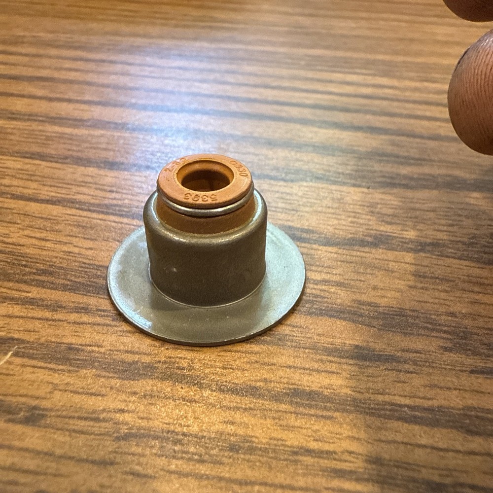 Cummins valve seal 5.9L/6.7L engines (24)