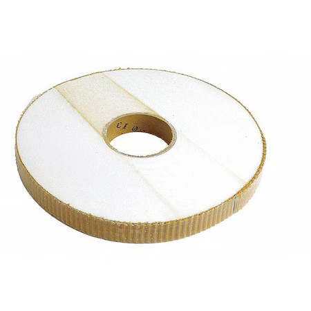 Raypak 008406F Insulation, 1" W, Fiberfrax