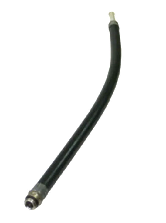 Ansul Hose Assembly for 20LB Fire Extinguishers 428736