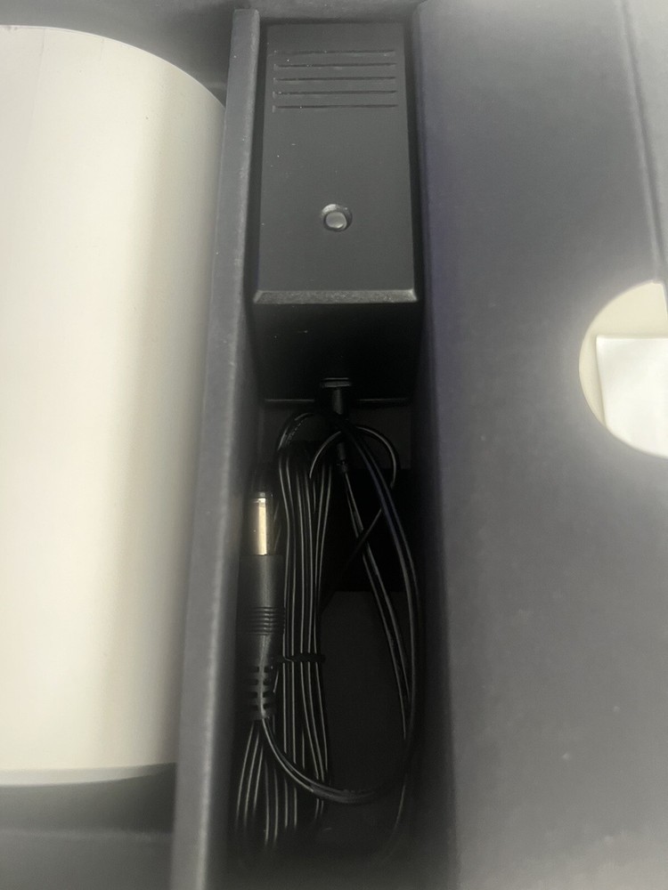 Verizon Smart Hub in Excellent Working Condition