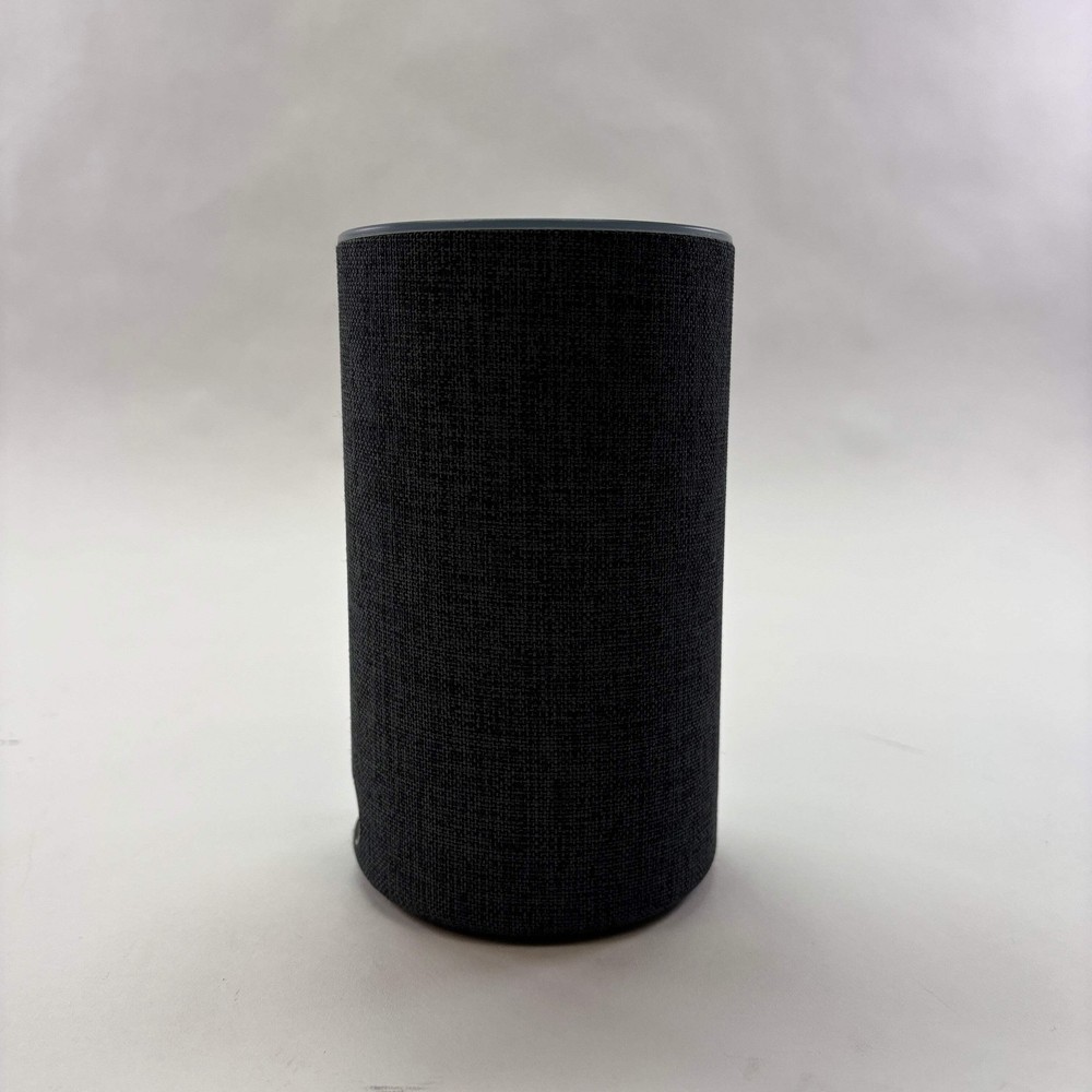 Amazon Echo Gen 2 Voice Activated Speaker