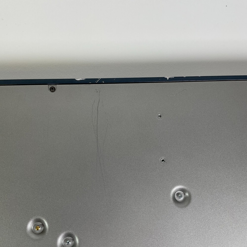 BSS Soundweb London BLU-805 Signal Processor