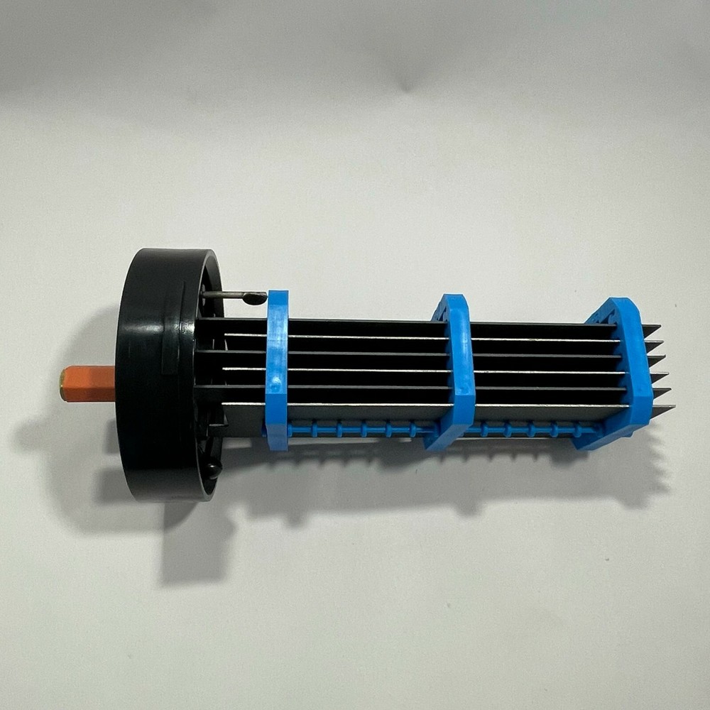 Enviroswim Oxidiser Cell pre Nov 2014 chlorinator replacement electrode generic