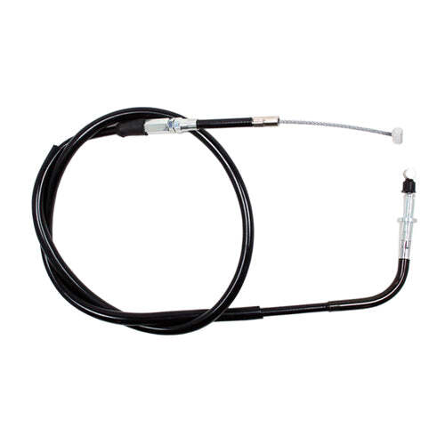 CABLE, BLACK VINYL, CLUTCH