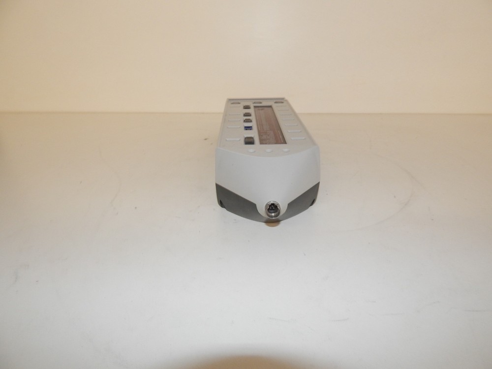 ^^ LARSON DAVIS 800B SOUND LEVEL METER (DZH67)