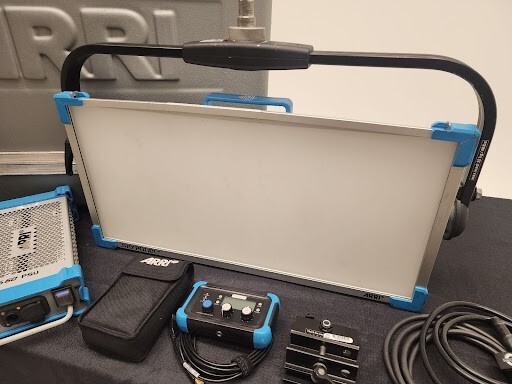 ARRI Skypanel s60