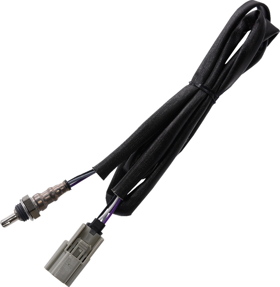 DRAG SPECIALTIES Oxygen Sensor 1860-2512 Efficient Fuel Management Sensor