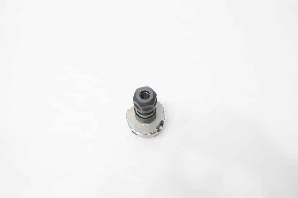 Erickson HSK63ASYTER20095M Synchro Plus Tapping Chuck