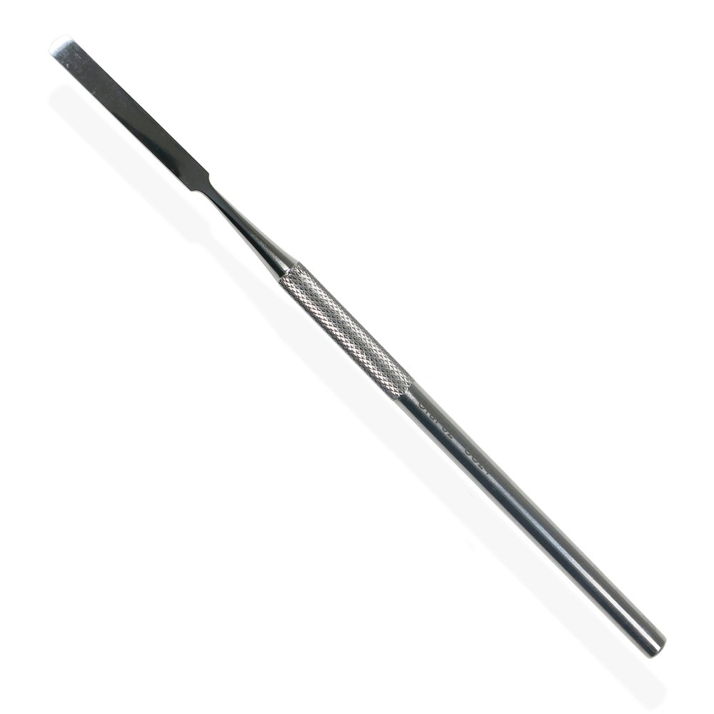 Oral32 Dental Cement Spatula #7 (#712)